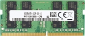 HP 64GB (1x64GB) DDR4-2400 ECC Load Reduced (LR) RAM do Z640/Z840